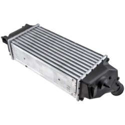 Intercooler for FORD OE 1776956
