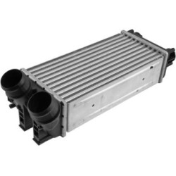 Intercooler for CITROEN OE 0384N9