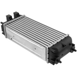 Intercooler for CITROEN OE 0384N9
