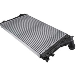 Intercooler for VW BEETLE, GOLF, JETTA OE 1K0145803AE