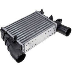 Intercooler for AUDI, VW A4, A6, PASSAT OE 058145805A