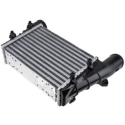 Intercooler for AUDI, VW A4, A6, PASSAT OE 058145805A