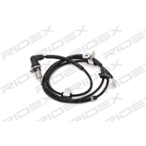 Wheel Speed Sensor - RIDEX 412W0776
