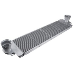 Intercooler for VW TRANSPORTER OE 7H0145804A