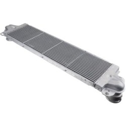 Intercooler for VW TRANSPORTER OE 7H0145804A