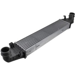 Intercooler for MERCEDES C-CLASS, GLK-CLASS OE 2045000300