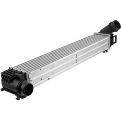 Intercooler for RENAULT, OE 144960022R