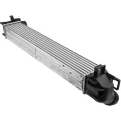 Intercooler for RENAULT, OE 144960022R