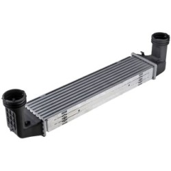 Intercooler for BMW 3 OE 17517789793