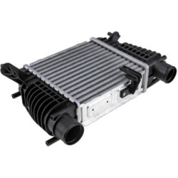 Intercooler for NISSAN, RENAULT, OE 8200170504