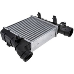 Intercooler for AUDI A4 OE 8E0145805AA