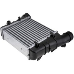 Intercooler for AUDI A4 OE 8E0145805AA