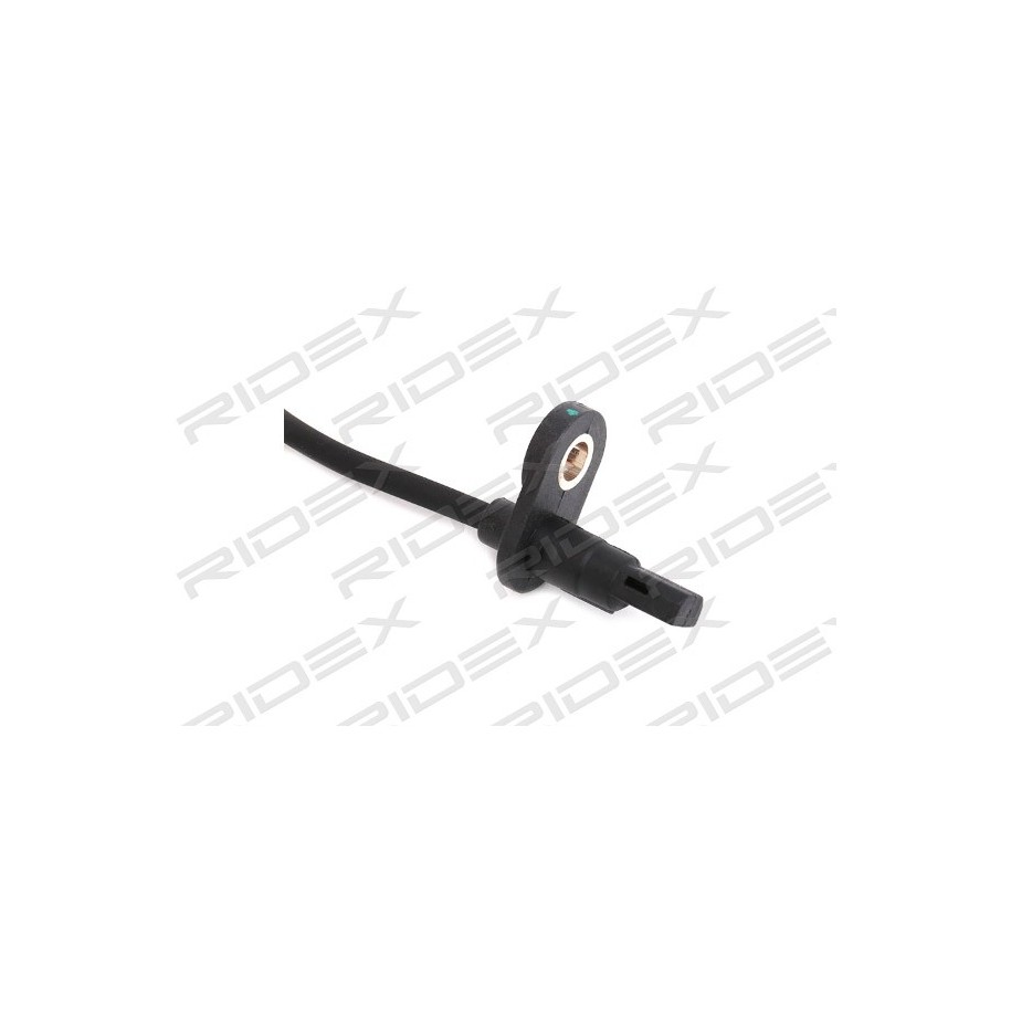 Wheel Speed Sensor - RIDEX 412W0778