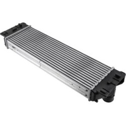 Intercooler for MERCEDES SPRINTER OE 2E0145804