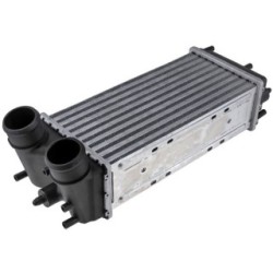Intercooler for FORD TRANSIT OE FT766K775BA