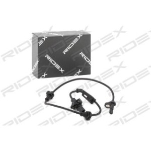 Wheel Speed Sensor - RIDEX 412W0778