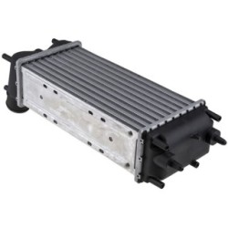 Intercooler for FORD TRANSIT OE FT766K775BA