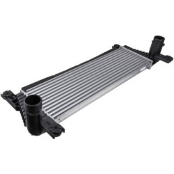 Intercooler for FORD RANGER OE 5271339