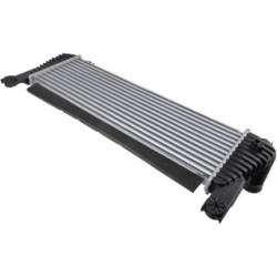 Intercooler for FORD RANGER OE 5271339