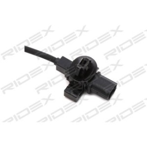 Wheel Speed Sensor - RIDEX 412W0778