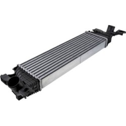 Intercooler for SUZUKI SX4, VITARA OE 13620-61MA0