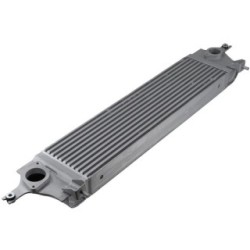 Intercooler for NISSAN QASHQAI OE 14461JD50A
