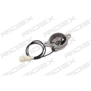 Camshaft Position Sensor - RIDEX 3946S0166