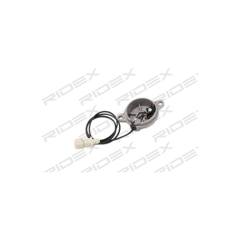 Camshaft Position Sensor - RIDEX 3946S0166
