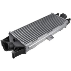 Intercooler for IVECO DAILY OE 99487925