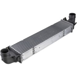 Intercooler for VOLVO OE 31474506