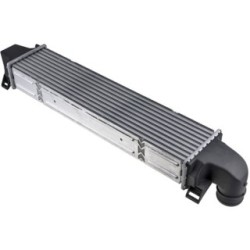 Intercooler for VOLVO OE 31474506