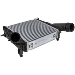 Right Intercooler for PORSCHE PANAMERA OE 971145804J