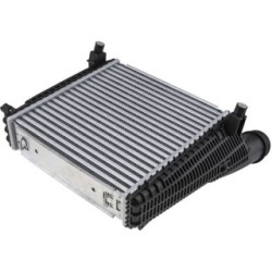 Right Intercooler for PORSCHE PANAMERA OE 971145804J