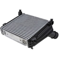 Left Intercooler for PORSCHE PANAMERA OE 971145803J