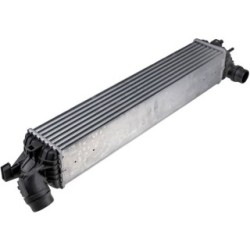 Intercooler for RENAULT, LAGUNA OE 144960001R