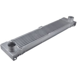 Intercooler for MERCEDES VIANO, VITO OE A6395010201
