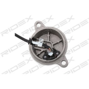 Camshaft Position Sensor - RIDEX 3946S0166