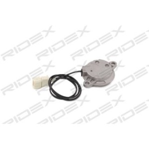 Camshaft Position Sensor - RIDEX 3946S0166