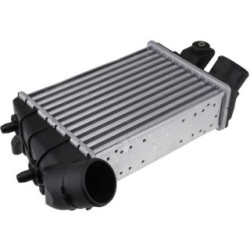Intercooler for ALFA ROMEO 147 OE 46744880