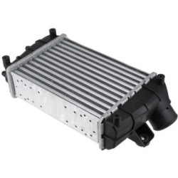 Intercooler for ALFA ROMEO 147 OE 46744880