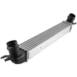 Intercooler for MINI MINI OE 17518506904
