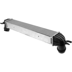 Intercooler for MINI MINI OE 17518506904