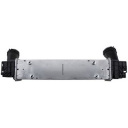 Intercooler for BMW 1, 3, X1 OE 17517798788