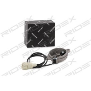 Camshaft Position Sensor - RIDEX 3946S0166