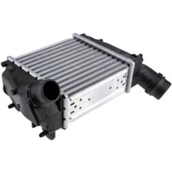 Intercooler for RENAULT, TWINGO OE 144613211R