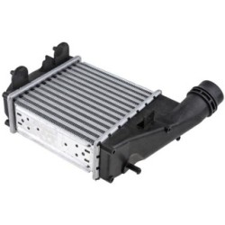 Intercooler for RENAULT, TWINGO OE 144613211R