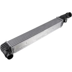Intercooler for RENAULT, FLUENCE OE 144960024R