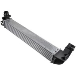 Intercooler for RENAULT, FLUENCE OE 144960024R