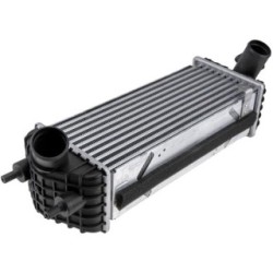 Intercooler for KIA SPORTAGE OE 282712A550