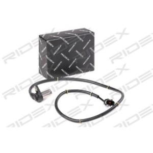 Wheel Speed Sensor - RIDEX 412W0784